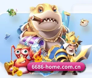 6686体育平台APP下载的故事