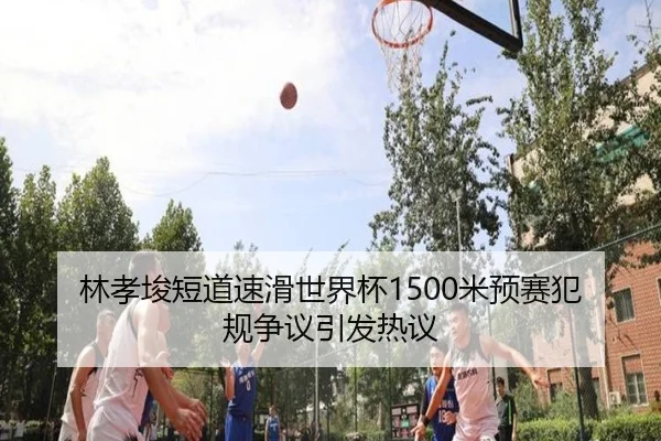 lin-xiao-jun-duan-dao-su-hua-shi-jie-bei-mi-yu-sai-fan-gui-zheng-yi-yin-fa-re-yi-2-948.jpg
